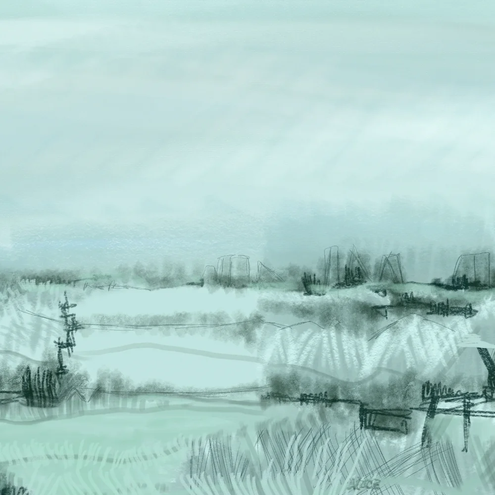 UNLISTED - Picture 1 of 1